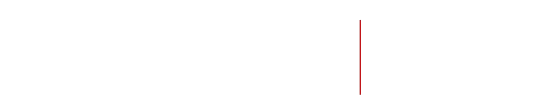 Martinca Logo